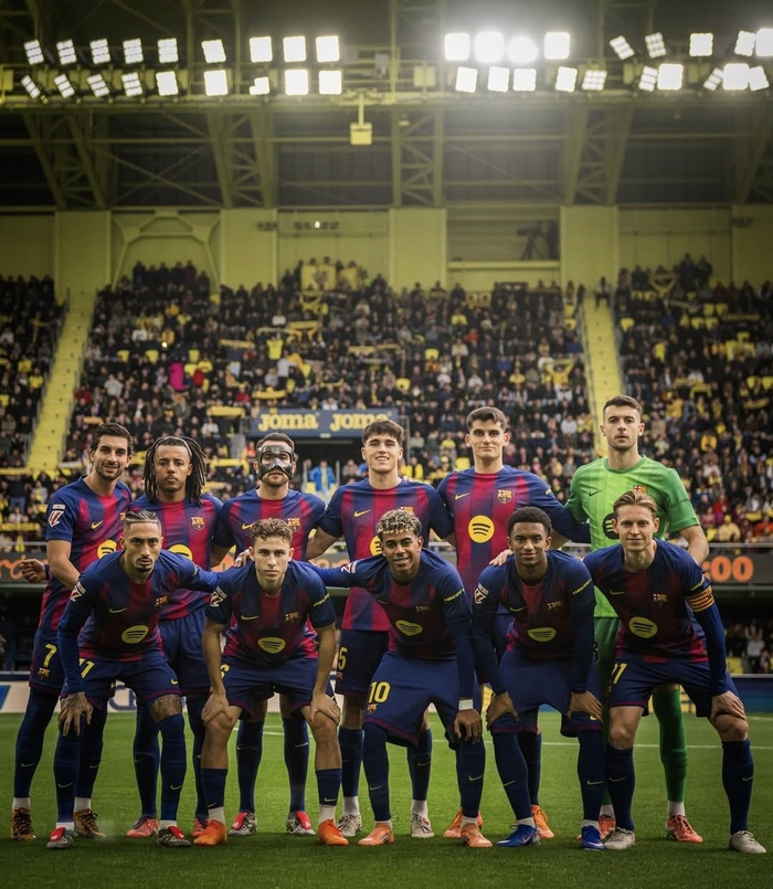 这也行?皇家社会国际比赛日战术微调今夜比利亚雷亚尔备战国王杯,集结日费城76人队长鼓劲的简单介绍 这也行?皇家社会国际比赛日战术微调今夜比利亚雷亚尔备战国王杯,集结日费城76人队长鼓劲的简单介绍