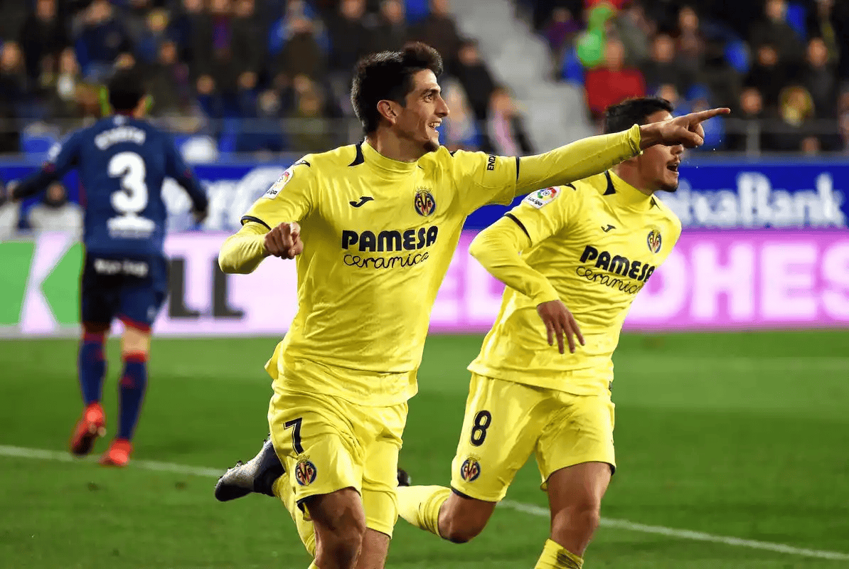 这也行?皇家社会国际比赛日战术微调今夜比利亚雷亚尔备战国王杯,集结日费城76人队长鼓劲的简单介绍 这也行?皇家社会国际比赛日战术微调今夜比利亚雷亚尔备战国王杯,集结日费城76人队长鼓劲的简单介绍