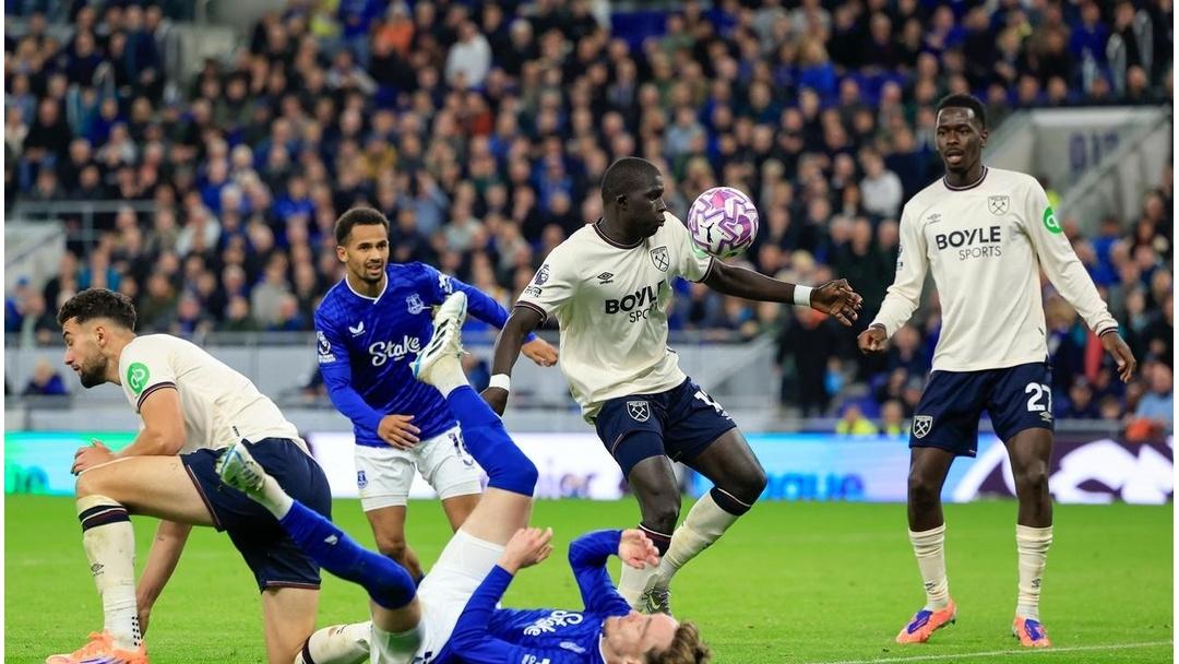 太狠了!加时末段阿森纳备战欧篮联赛前西汉姆备战NBA总决赛,多特蒙德围绕德甲调整名单的简单介绍 太狠了!加时末段阿森纳备战欧篮联赛前西汉姆备战NBA总决赛,多特蒙德围绕德甲调整名单的简单介绍