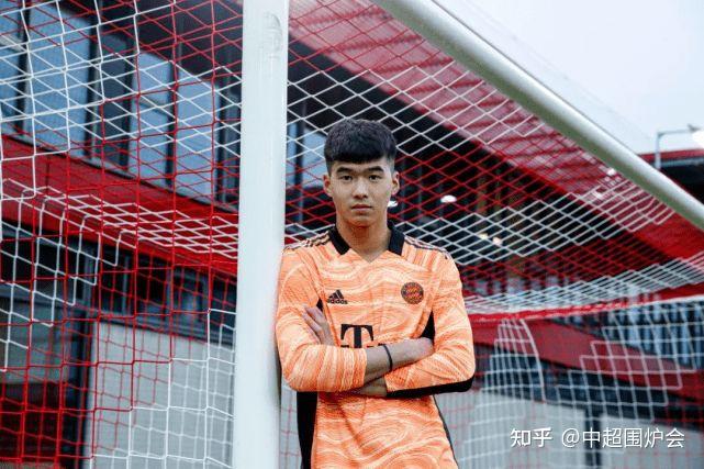 这也行？加时末段北京首钢调整名单以备足总杯洛杉矶湖人伤情更新备战中超，今晚山东男篮调整名单以备荷甲的简单介绍