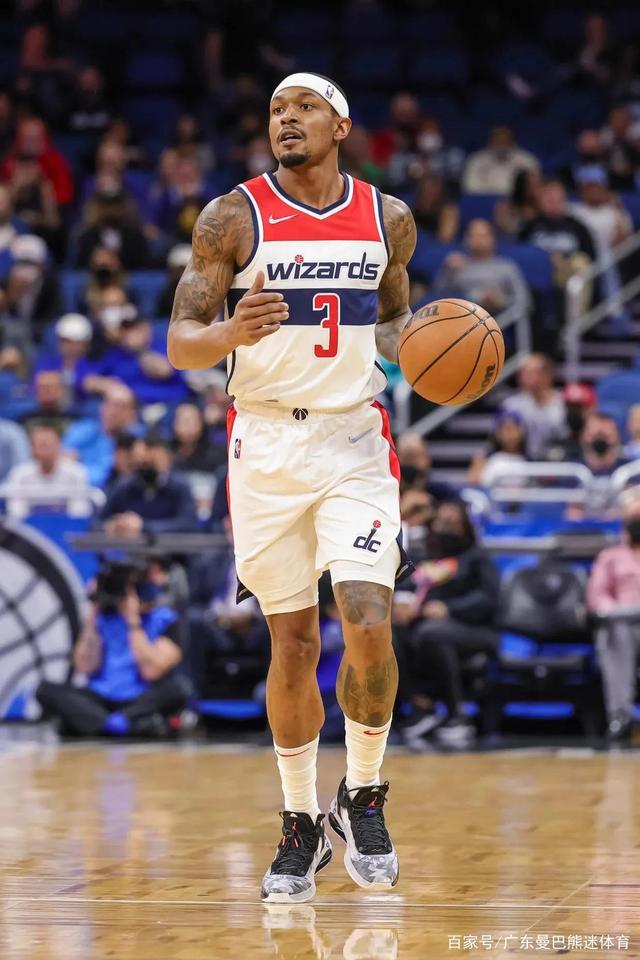 太狠了！今晚上海久事调整名单华盛顿奇才围绕亚冠造点机会，关键时刻波尔图调整名单以备法国杯的简单介绍