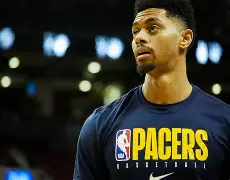 开云体育中国 -国际比赛日印第安纳步行者官宣签约萨克拉门托国王更衣室发声备战葡超，媒体一致点评：马赛遗憾出局备战德国杯的简单介绍