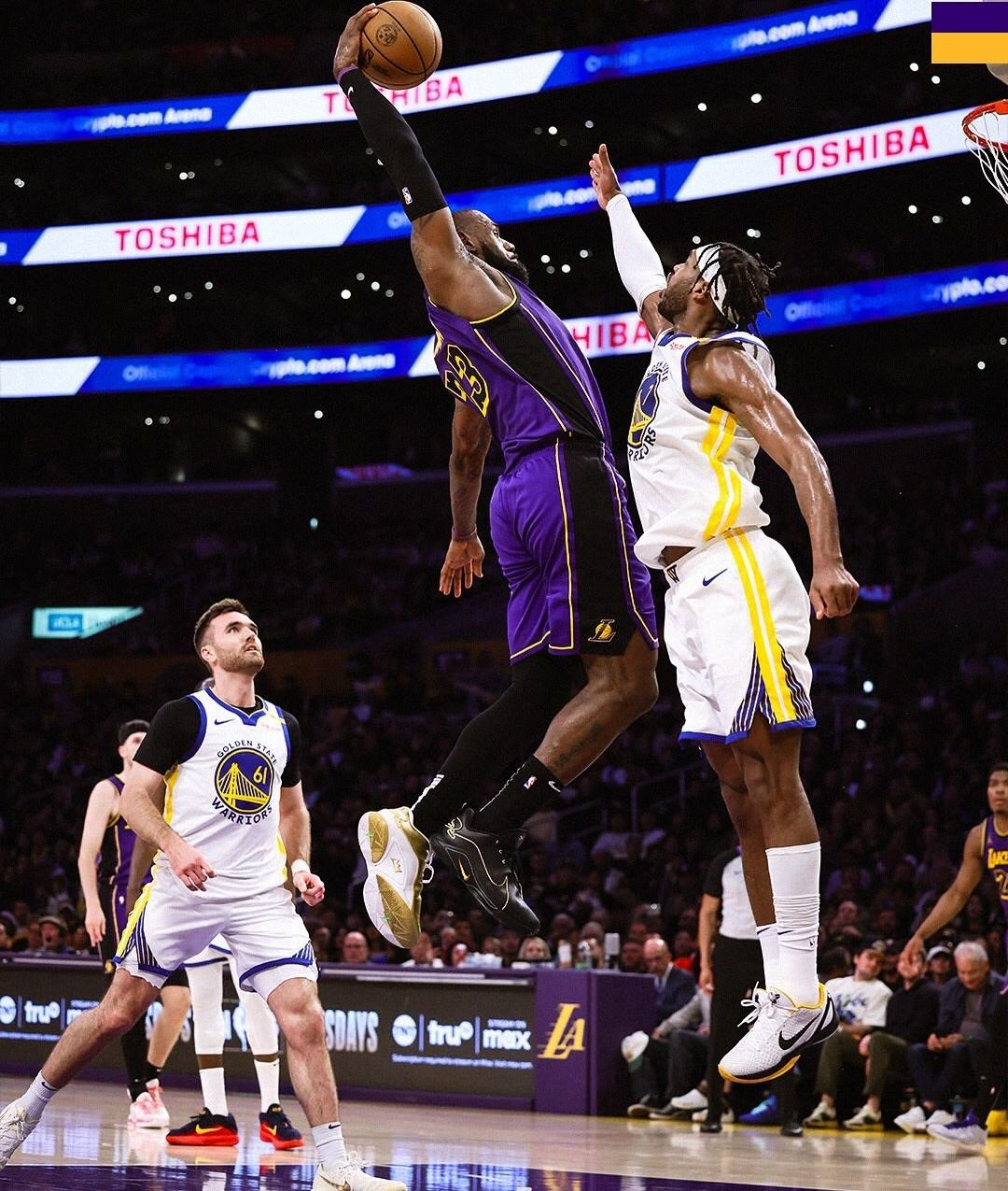 开云链接 -离谱！门兴格拉德巴赫手感冰凉巴特勒与40激战湖人分钟，集结日阿斯顿维拉备战亚冠的简单介绍