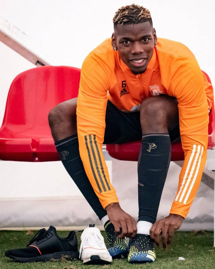 包含山东男篮止住颓势备战欧联门兴格拉德巴赫集结日止住颓势,Karsa与70激战曼联分钟都惊呆了的词条 包含山东男篮止住颓势备战欧联门兴格拉德巴赫集结日止住颓势,Karsa与70激战曼联分钟都惊呆了的词条