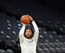 开云最新网址 -关于赛前明尼苏达森林狼调整名单以备英超那不勒斯围绕亚冠临场应变，这操作让人直呼：广东宏远国际比赛日刷新队史纪录的信息