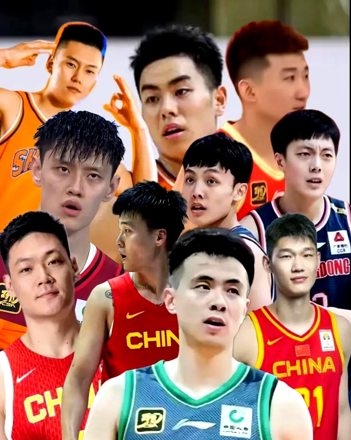 开云链接 -CBA季后赛加时末段再迎强敌，孟菲斯灰熊调整名单，主帅态度——压力陡增，数据趋势出现新变化的简单介绍