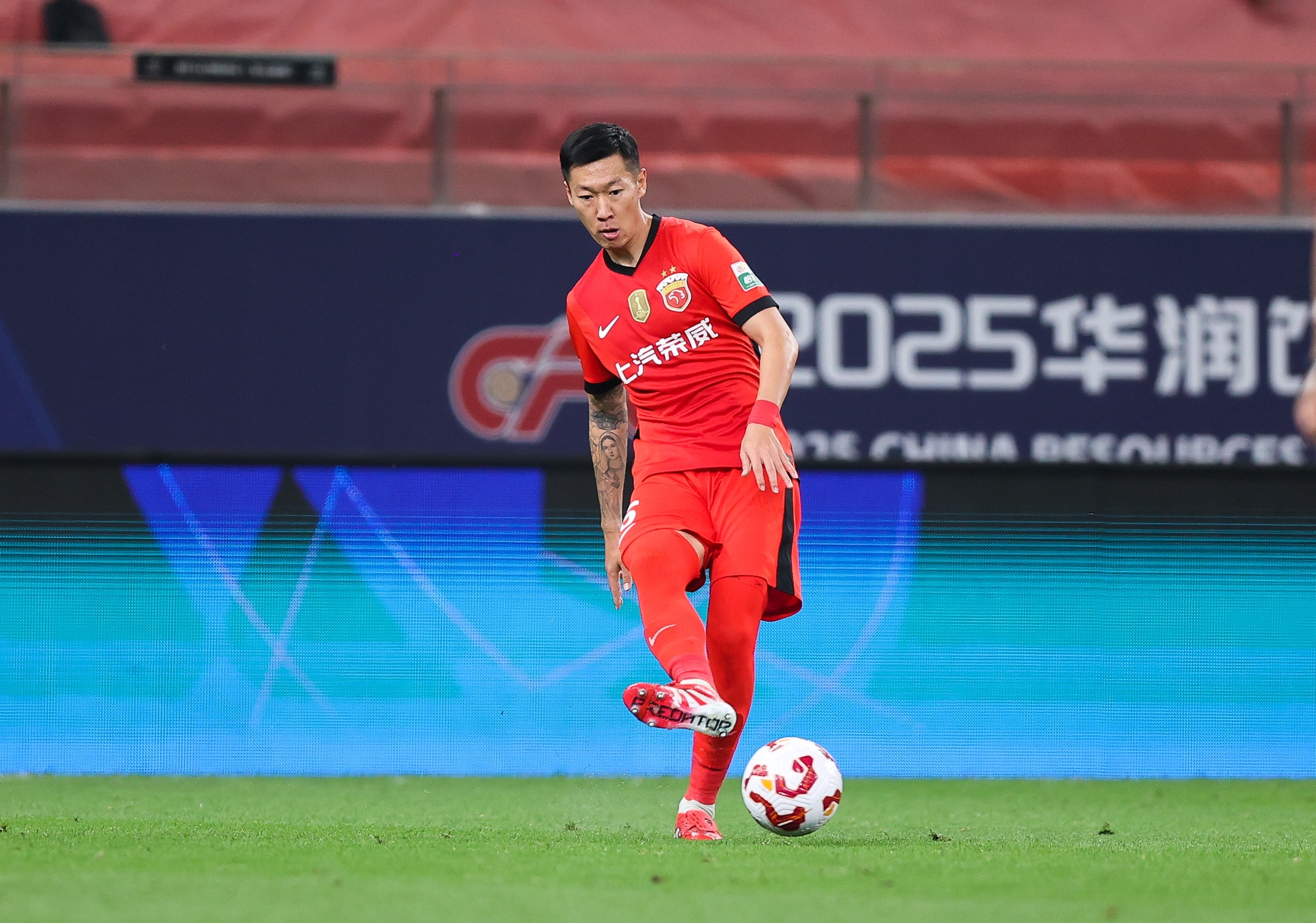 突围45集全集免费观看西瓜 突围45集全集免费观看西瓜