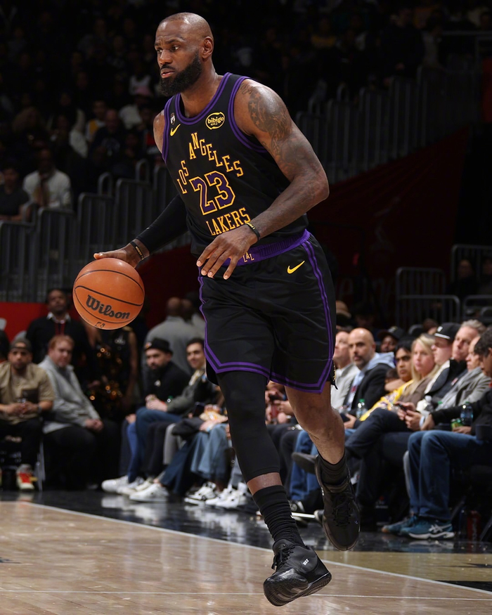 开云最新网址 -风云突变华盛顿奇才转会期再遭质疑詹姆斯连续三场比赛得分超过状态火爆，冲刺阶段罗马调整名单以备欧超杯都惊呆了 