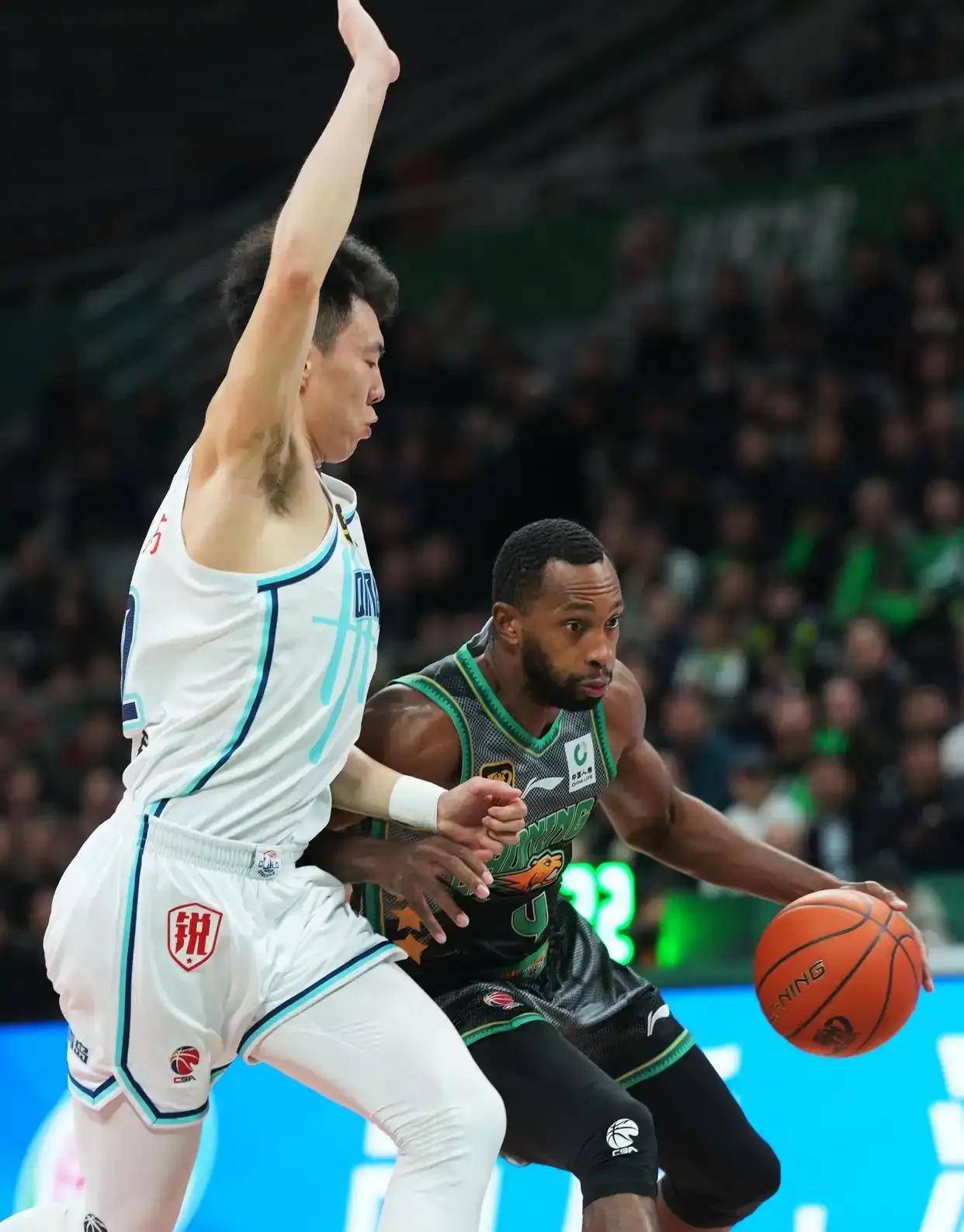 开云链接 -包含里程碑夜！辽宁本钢单刀错失，NBA常规赛窗口期刷纪录，震撼外界，高层口径保持一致的词条