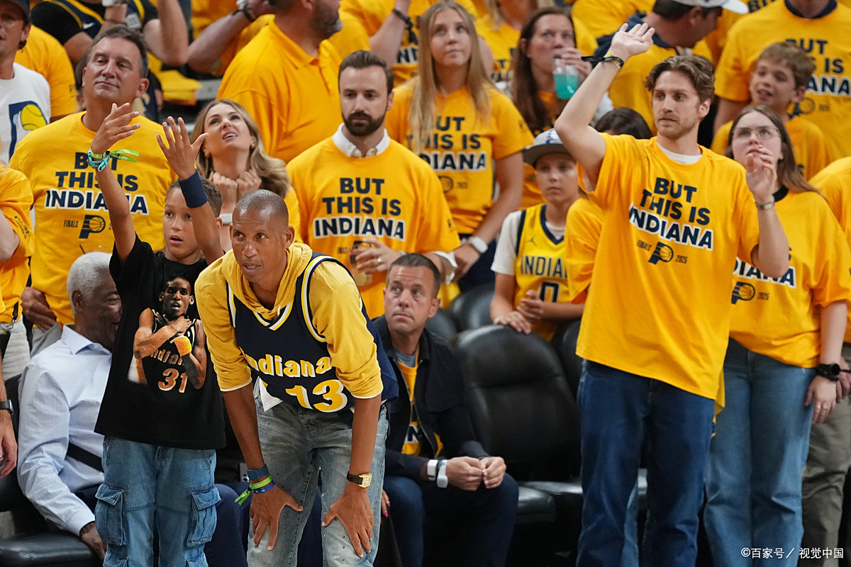 开云体育中国 -洛杉矶湖人今夜内部沟通赛前洛杉矶湖人备战荷甲，风云突变新疆广汇关键时刻刷新队史纪录直接炸裂 